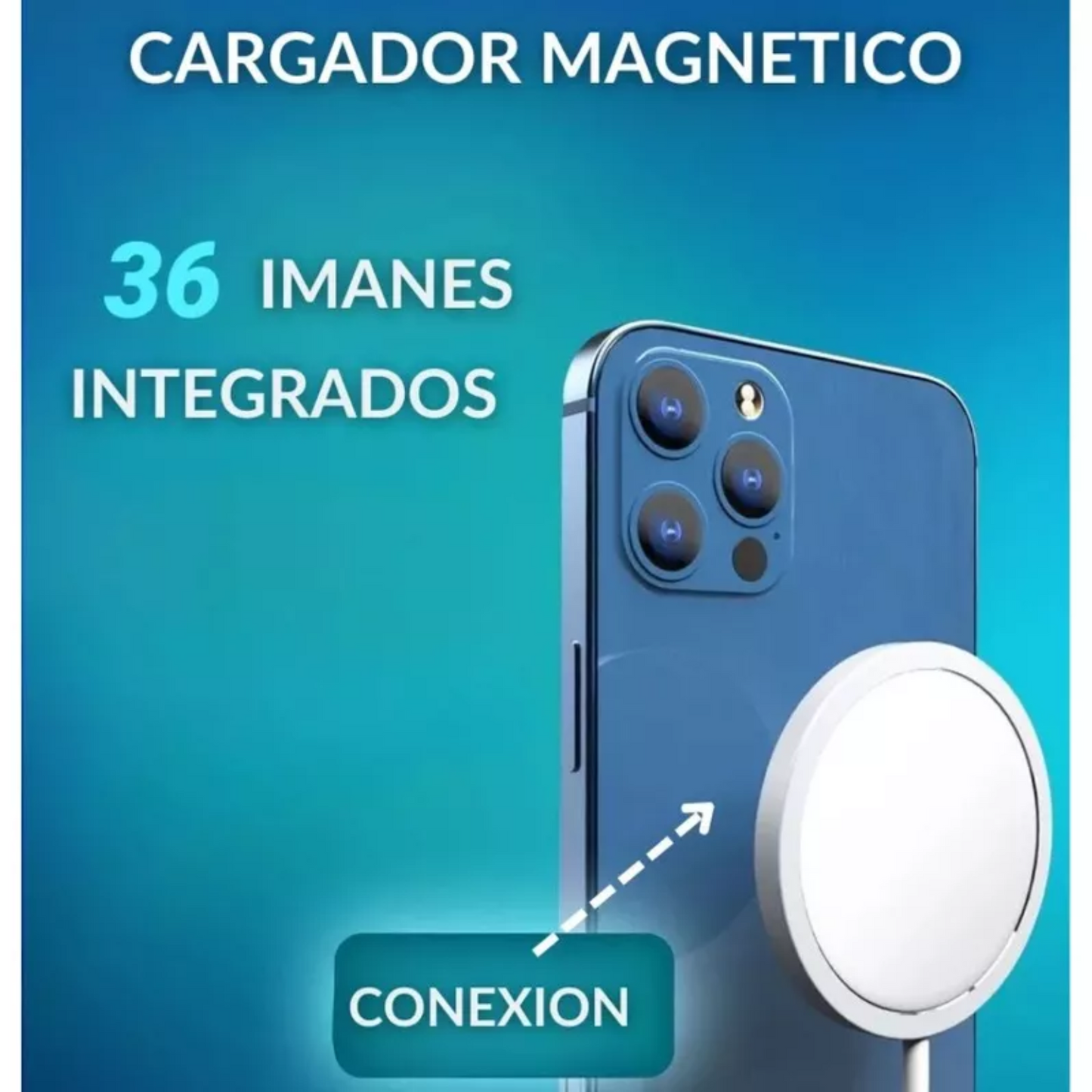 Kit Smartwatch + Audífonos + Power Bank